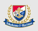 Йокогама Маринос