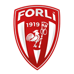Форли