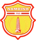 Намдінь