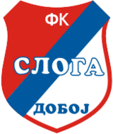 Слога Мерідіан