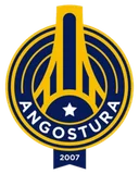 Ангостура