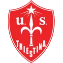 Triestina