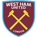 Вест Хэм