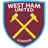 Вест Хэм