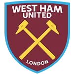 Вест Хэм