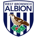 Вест Бромвіч