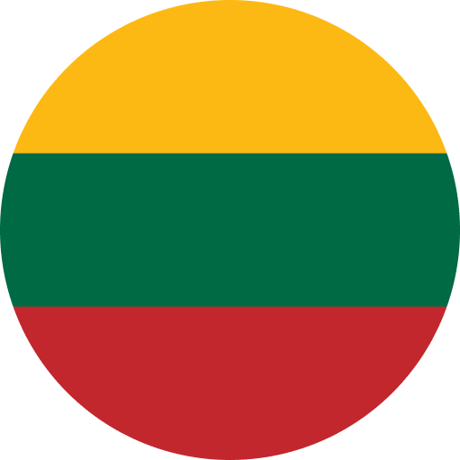 Литва U-17