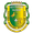 Куликів-Білка