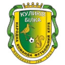 Куликов-Белка