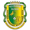 Куликів-Білка