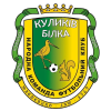 Куликов-Белка