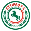 Аль-Иттифак