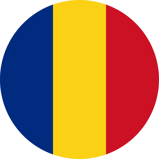 ОХіггінс