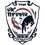 Пробий