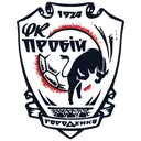 Пробій