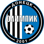 Олимпик