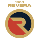 Ревера 1908