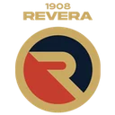 Ревера 1908