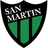 Сан-Мартин (Сан Хуан)