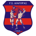 Діагорас