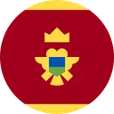 Черногория U-17