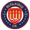 Вільхівці