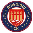 Вильховцы