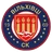 Вильховцы