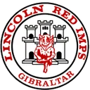 Лінкольн Ред Імпс