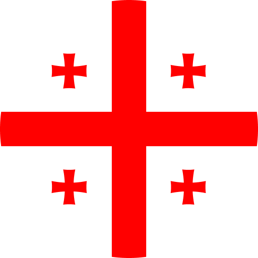 Грузія U-17