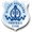Бішоп Окленд