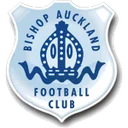 Бишоп Окленд