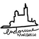 Марсель Ендуме Каталанс