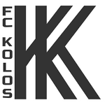 Колос-2