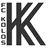 Колос-2