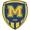 Металіст 1925-2