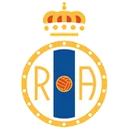 Металіст 1925-2