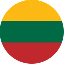 Литва U-19