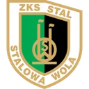 Сталь Стальова Воля