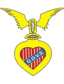 Віторія де Сернаш