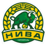 Самбор-Нива