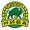 Самбір-Нива