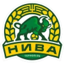 Самбір-Нива