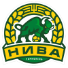 Самбір-Нива