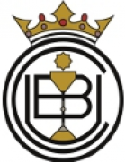 Завоювати