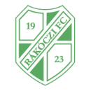Капосвари Ракоци