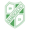 Капосварі Ракоці