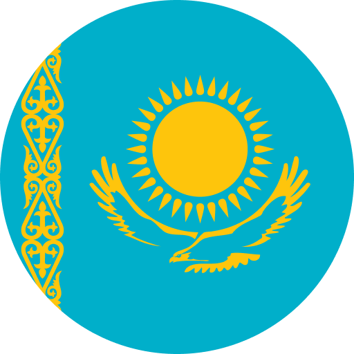 Казахстан U-21