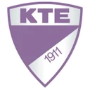 Кечкемет