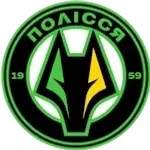 Полесье-2